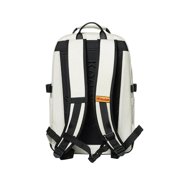 KODAK Foundy Frame Backpack 23L