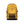 Load image into Gallery viewer, KODAK Foundy Frame Backpack 23L
