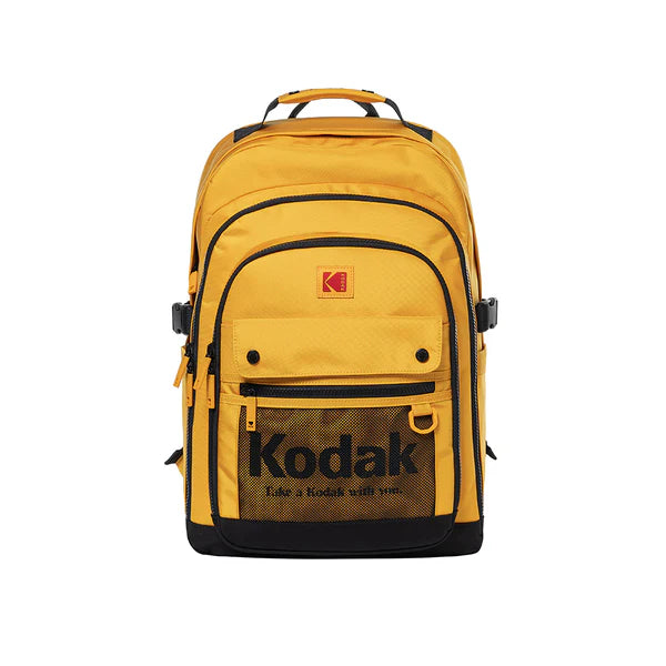 KODAK Foundy Frame Backpack 23L