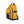 Load image into Gallery viewer, KODAK Foundy Frame Backpack 23L
