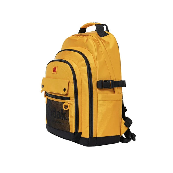 KODAK Foundy Frame Backpack 23L