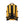 Load image into Gallery viewer, KODAK Foundy Frame Backpack 23L
