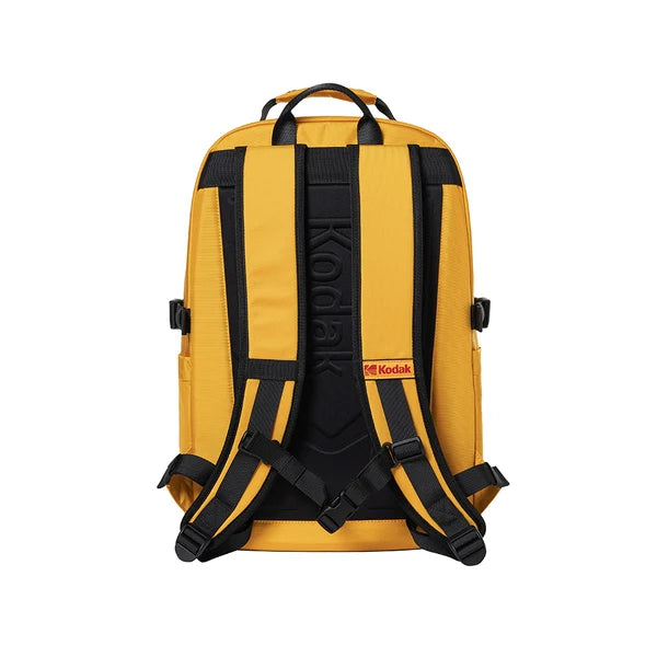 KODAK Foundy Frame Backpack 23L