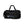 Load image into Gallery viewer, KODAK Large Boston Bag
