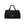Load image into Gallery viewer, KODAK Large Boston Bag
