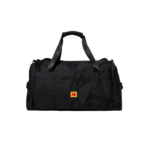 KODAK Large Boston Bag