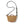 Load image into Gallery viewer, KODAK Hardy Mini Crossbody Bag 3L
