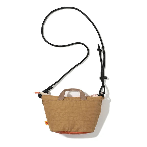 KODAK Hardy Mini Crossbody Bag 3L
