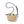 Load image into Gallery viewer, KODAK Hardy Mini Crossbody Bag 3L
