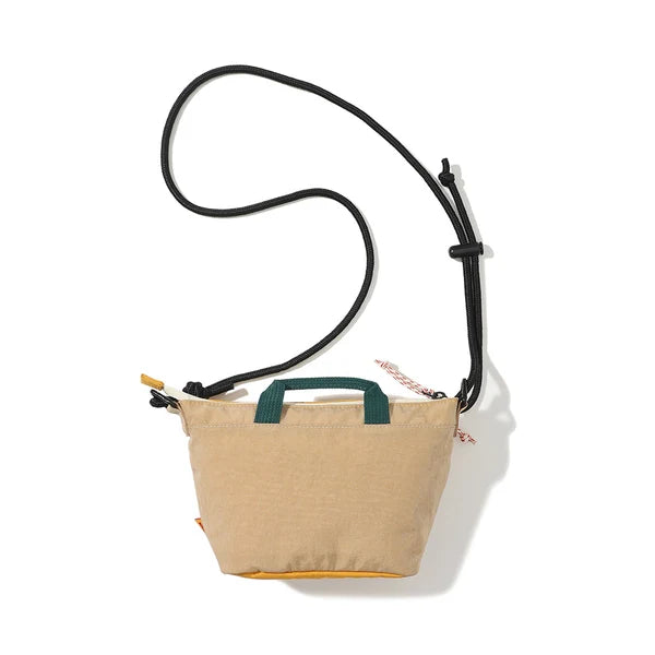 KODAK Hardy Mini Crossbody Bag 3L