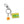 Load image into Gallery viewer, KODAK Film Acrylic Key Ring
