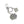 Load image into Gallery viewer, KODAK Archive Metal Key Ring
