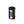 Load image into Gallery viewer, KODAK Gold Film Pouch
