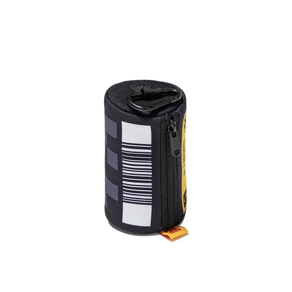KODAK Gold Film Pouch