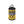 Load image into Gallery viewer, KODAK Gold Film Pouch
