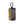 Load image into Gallery viewer, KODAK Gold Film Pouch
