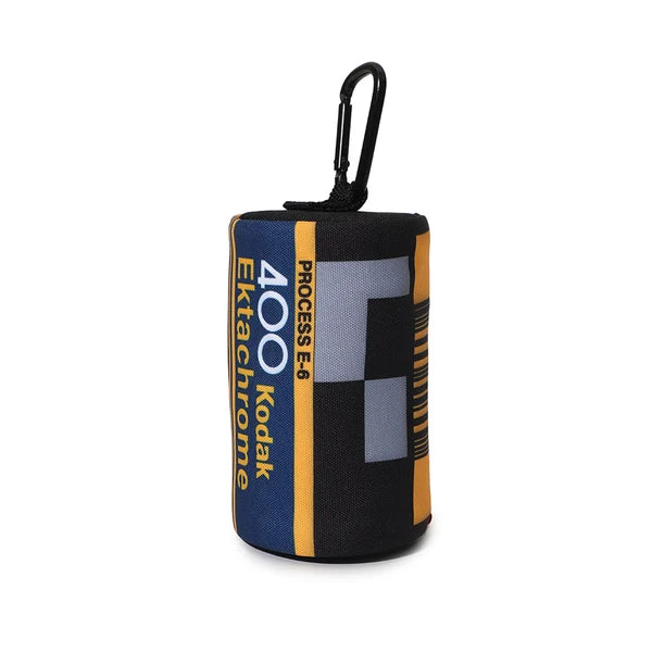 KODAK Gold Film Pouch