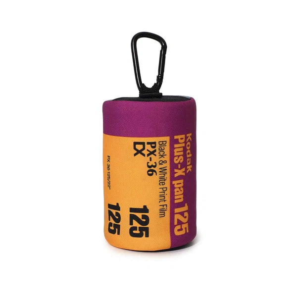 KODAK Gold Film Pouch