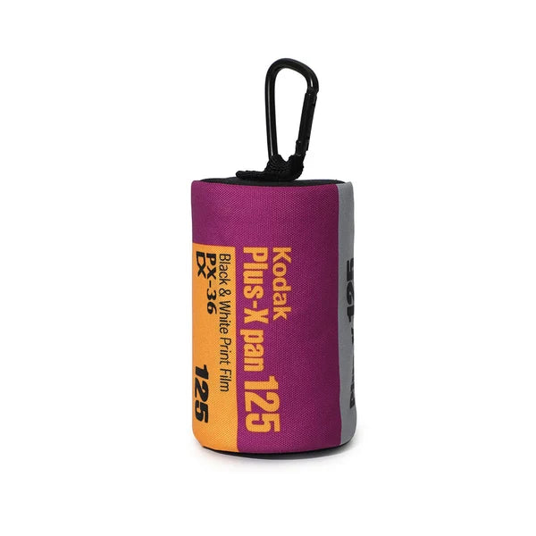 KODAK Gold Film Pouch