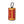 Load image into Gallery viewer, KODAK Gold Film Pouch
