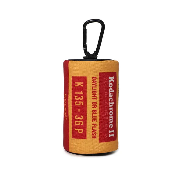 KODAK Gold Film Pouch