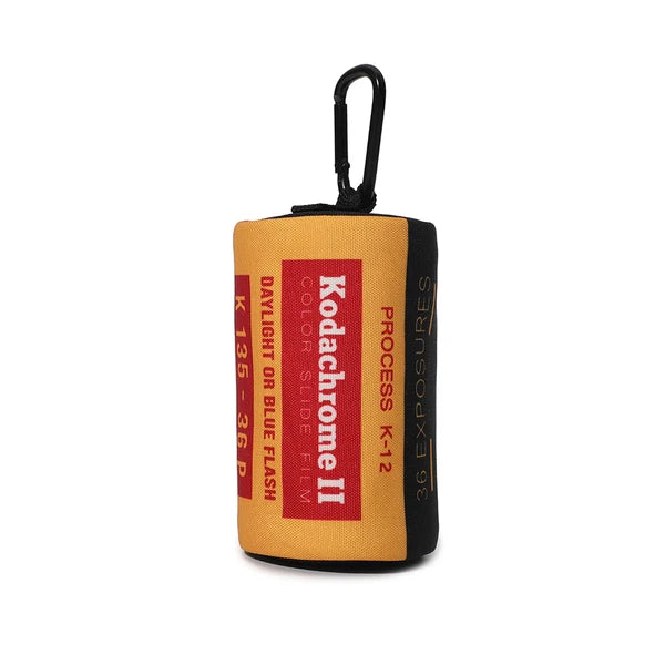 KODAK Gold Film Pouch