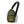Load image into Gallery viewer, KODAK Essential Medium Sling Bag
