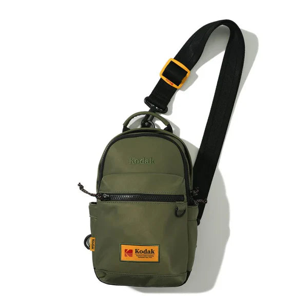 KODAK Essential Medium Sling Bag
