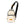 Load image into Gallery viewer, KODAK Essential Medium Sling Bag

