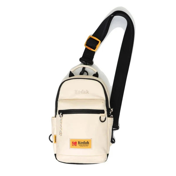 KODAK Essential Medium Sling Bag