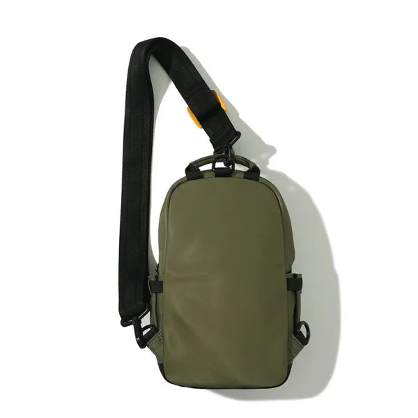 KODAK Essential Medium Sling Bag