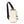 Load image into Gallery viewer, KODAK Essential Medium Sling Bag
