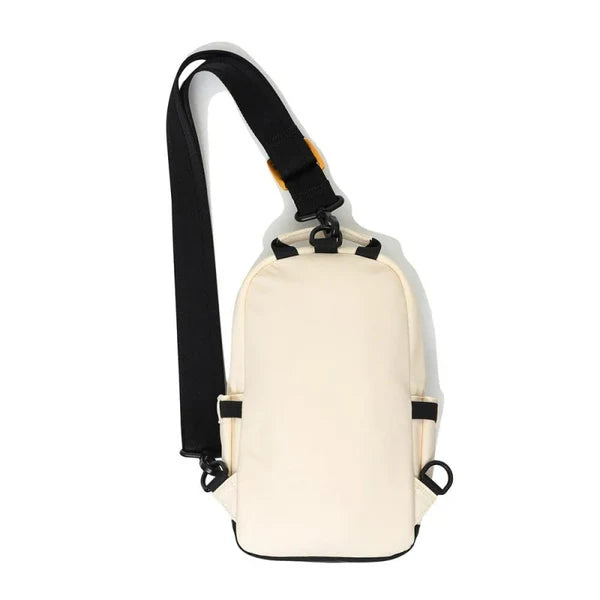 KODAK Essential Medium Sling Bag