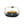 Load image into Gallery viewer, KODAK Hardy Mini Hip Sack RFID Blocking
