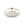 Load image into Gallery viewer, KODAK Hardy Mini Hip Sack RFID Blocking
