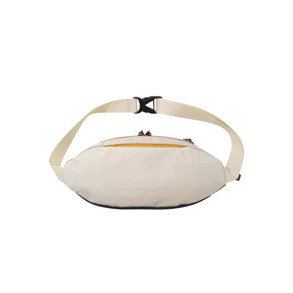 KODAK Hardy Mini Hip Sack RFID Blocking