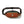 Load image into Gallery viewer, KODAK Hardy Mini Hip Sack RFID Blocking
