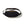 Load image into Gallery viewer, KODAK Hardy Mini Hip Sack RFID Blocking
