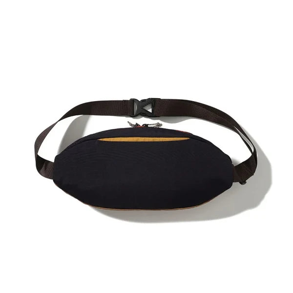 KODAK Hardy Mini Hip Sack RFID Blocking