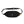 Load image into Gallery viewer, KODAK Hardy Mini Hip Sack RFID Blocking
