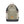 Load image into Gallery viewer, KODAK Hardy String Bucket Backpack 15L
