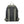 Load image into Gallery viewer, KODAK Hardy String Bucket Backpack 15L
