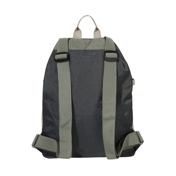 KODAK Hardy String Bucket Backpack 15L