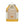 Load image into Gallery viewer, KODAK Hardy String Bucket Backpack 15L
