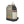 Load image into Gallery viewer, KODAK Hardy String Bucket Backpack 15L
