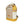 Load image into Gallery viewer, KODAK Hardy String Bucket Backpack 15L
