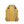 Load image into Gallery viewer, KODAK Hardy String Bucket Backpack 15L
