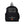 Load image into Gallery viewer, KODAK Flash String Backpack 20L
