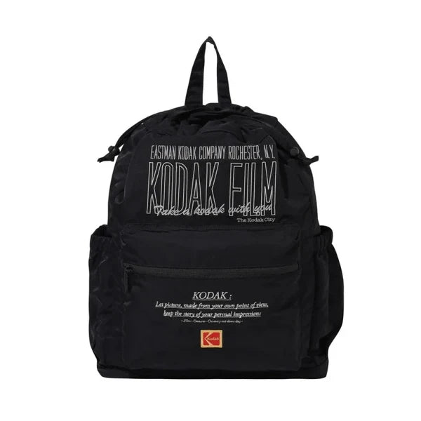 KODAK Flash String Backpack 20L