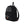 Load image into Gallery viewer, KODAK Flash String Backpack 20L
